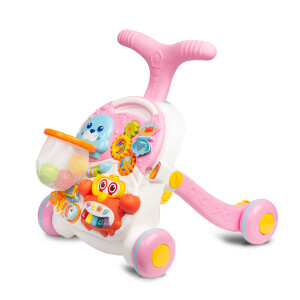 Antemergator/Impingator Toyz SPARK 2 in 1 Roz